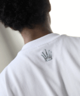 Wndrr Prologue Heavy Tee