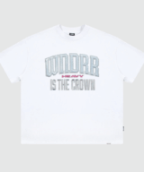Wndrr Prologue Heavy Tee