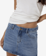 Thrills Sophie Skirt