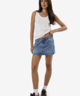 Thrills Sophie Skirt