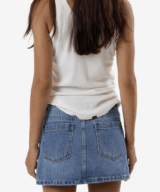 Thrills Sophie Skirt