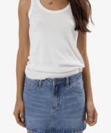 Thrills Sophie Skirt