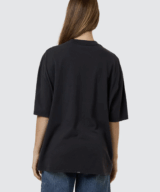 Thrills Metal and Mayhem Os Tee