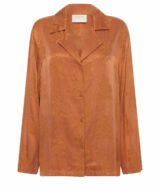 Auguste the Label Martha Shirt