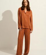 Auguste the Label Martha Shirt
