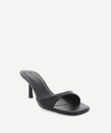 Billini Bil=yohan Shoe