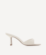 Billini Bil=yohan Shoe