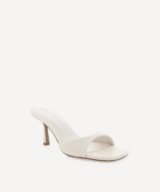 Billini Bil=yohan Shoe