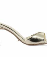 Billini Bil=yohan Shoe