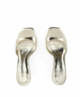 Billini Bil=yohan Shoe