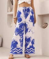 Iris Maxi Abigail Pant