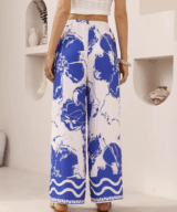 Iris Maxi Abigail Pant