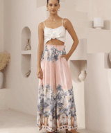 Iris Maxi Maeve Pants