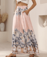 Iris Maxi Maeve Pants