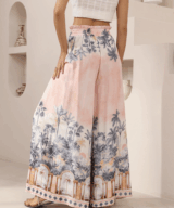 Iris Maxi Maeve Pants