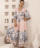 Iris Maxi Maeve Pants