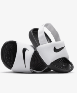 Nike Australia Nike Kawa