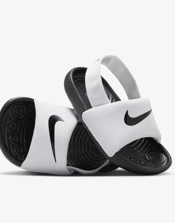 Nike Australia Nike Kawa