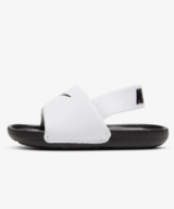 Nike Australia Nike Kawa