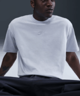 Nike Australia Nike Prem Essntl Tee