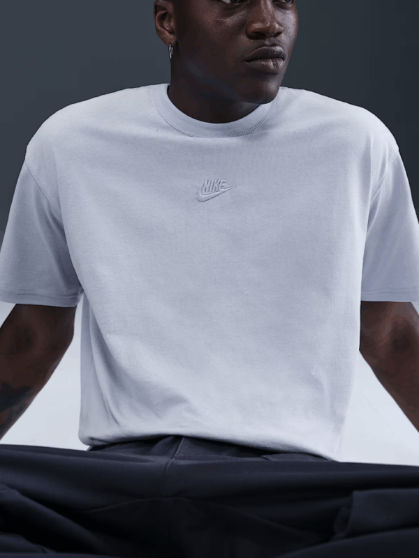 Nike Australia Nike Prem Essntl Tee