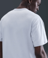 Nike Australia Nike Prem Essntl Tee