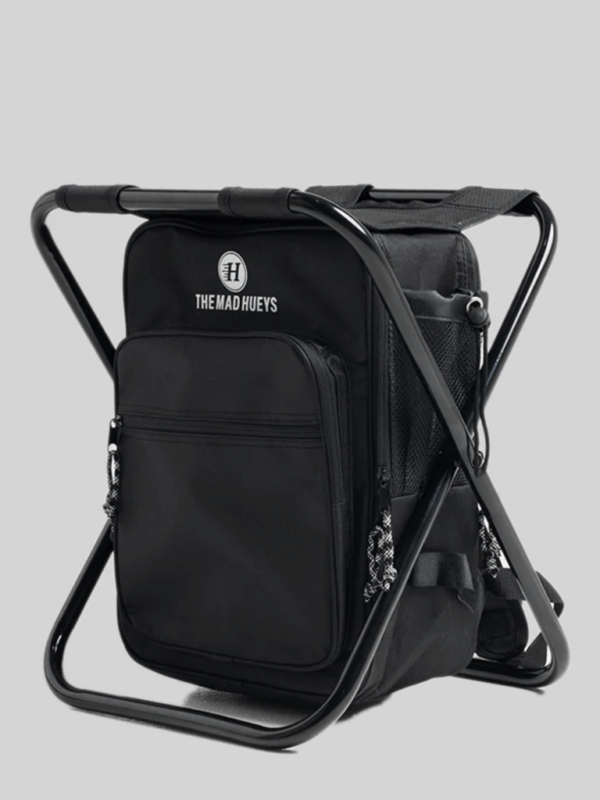 Mad Hueys Hueys Seat Cooler Bag