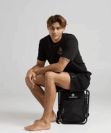Mad Hueys Hueys Seat Cooler Bag