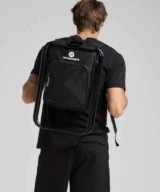 Mad Hueys Hueys Seat Cooler Bag