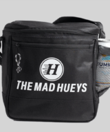 Mad Hueys Hueys Cooler Bag