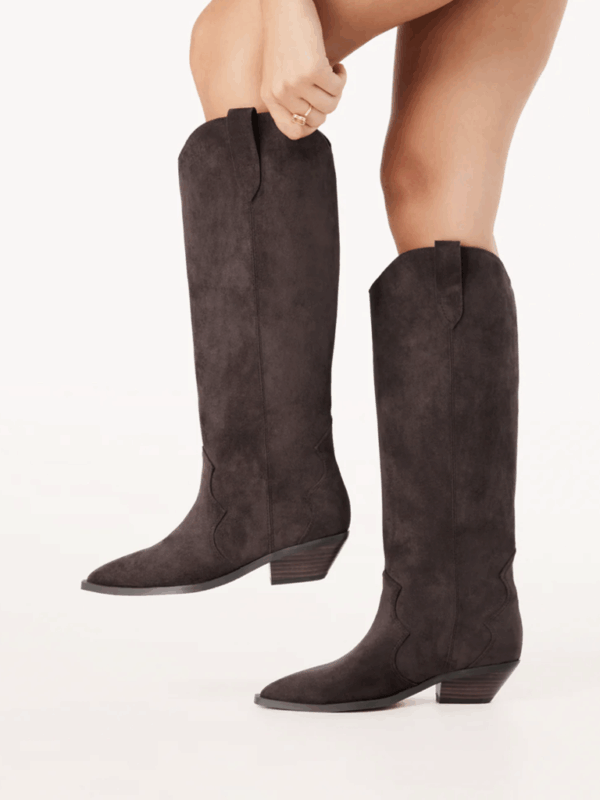 Billini Bil=helix Boot