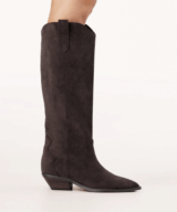 Billini Bil=helix Boot
