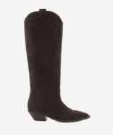 Billini Bil=helix Boot