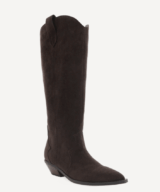 Billini Bil=helix Boot