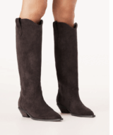 Billini Bil=helix Boot