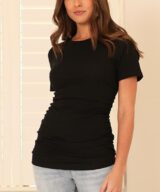 Mia Milani Mia Core Tee