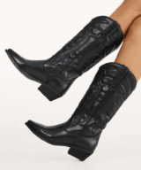 Billini Bil=ottilie Boot