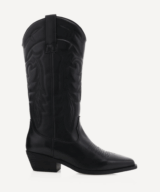 Billini Bil=ottilie Boot