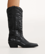 Billini Bil=ottilie Boot