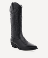 Billini Bil=ottilie Boot