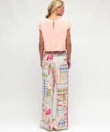 Paper Heart Ciara Top