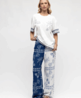 Paper Heart Brasilia Pant