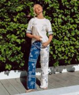 Paper Heart Brasilia Pant