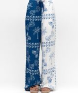 Paper Heart Brasilia Pant