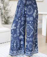 Shareen Seashell Pant