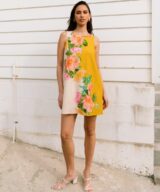 White Closet Botanical Bliss Mini
