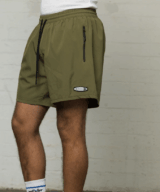 Wndrr Rothman Sport Short