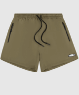 Wndrr Rothman Sport Short