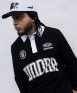 Wndrr Possession Panel Polo
