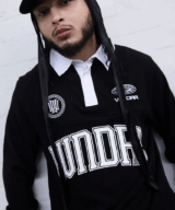 Wndrr Possession Panel Polo